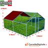 recinto-per-polli-3x4-m-x-h-2-m-12-mq-bordeaux