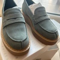 Geox Modello Elidea da donna