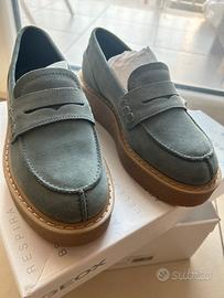 Geox Modello Elidea da donna