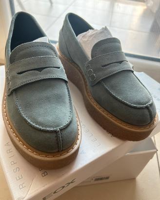 Geox Modello Elidea da donna