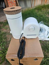 Pompa filtro Intex