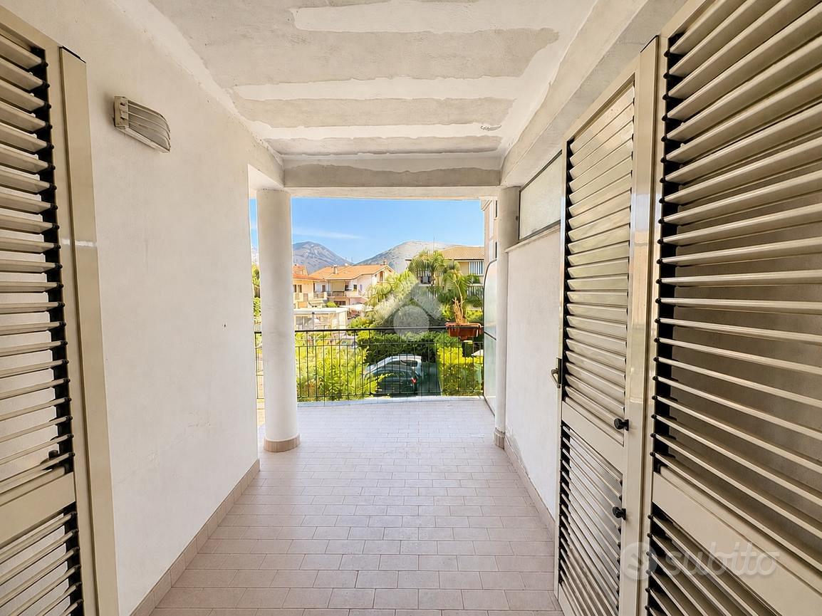 Appartamento – Fondi, Spinete, Latina - Altro