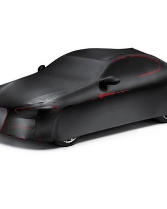 Telo copriauto da esterno per Alfa Romeo Giulia
