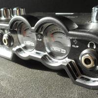 Scheda audio Line 6 UX2  registrazione audio su PC