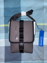 Borsa uomo
