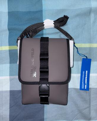 Borsa uomo