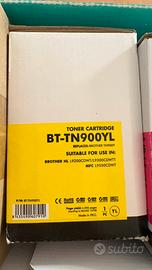 Toner cartridge bt-tn900