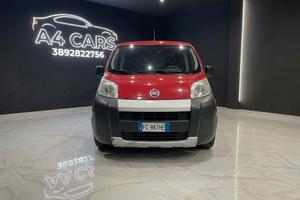 Fiat Fiorino 1.3 MJT 95CV Cargo Adventure