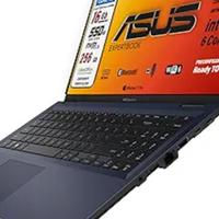 Pc Asus mai usato 2 mesi di vita