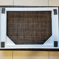 Kit Meliconi Lavatrice + Asciugatrice