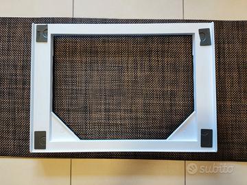 Kit Meliconi Lavatrice + Asciugatrice