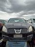 ricambi-nissan-qashqai-j10-1-5-dci-k9k-anno-2009