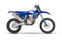 sherco-450-sef-2027