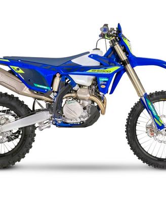 Sherco 450 SEF - 2027