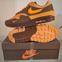 Nike Air Max 1 King's Day Limited Edition