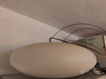 lampadario 