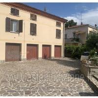 Appartamento Cavezzo [A4343986]