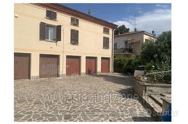 Appartamento Cavezzo [A4343986]