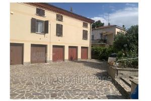 Appartamento Cavezzo [A4343986]