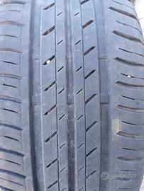 GOMME 185/55/15