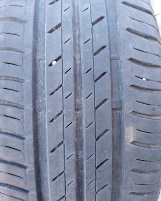 GOMME 185/55/15