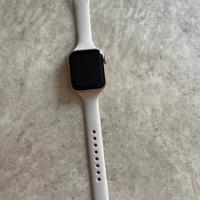 Apple Watch Series 4 GPS 40mm