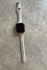 Apple Watch Series 4 GPS 40mm