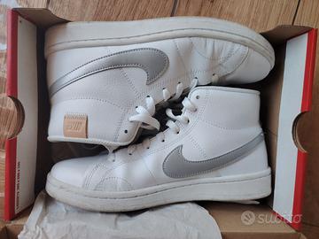 Scarpe Nike