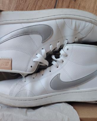 Scarpe Nike