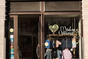 Attività  Commerciale - Bari