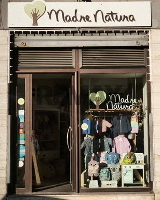 Attività  Commerciale - Bari