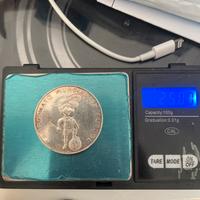 Fifa Word cup argentina 78 ARGENTO PURO