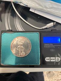 Fifa Word cup argentina 78 ARGENTO PURO