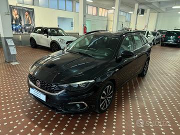 Fiat Tipo 1.3 Mjt S&S SW Lounge UNICO PROPRIETARIO