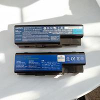 Batteria Acer AS07B72 14.8V 4800mAh. Come nuova