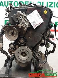 MOTORE Alfa Romeo Alfa 147  937A3.000
