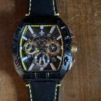 Orologio Ralph Christian