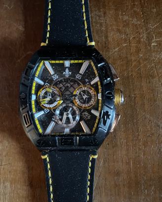 Orologio Ralph Christian