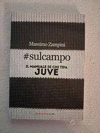 Il manuale di chi tifa Juve