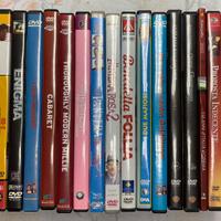 Film in DVD