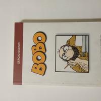 i classici del fumetto di Repubblica 