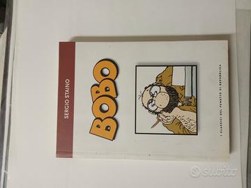 i classici del fumetto di Repubblica 