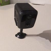 Videocamera sorveglianza 