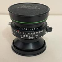 Rodenstock grandagon N 75mm