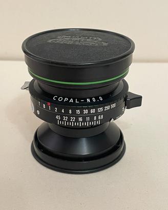 Rodenstock grandagon N 75mm