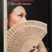 Denis Diderot - L'uccello Bianco