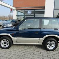 RICAMBI USATI SUZUKI VITARA DIESEL DEL 2000