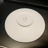 UniFi 6 Lite