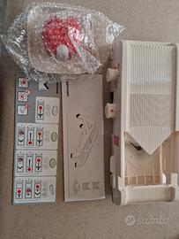 Mandolina Tupperware