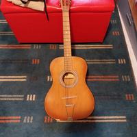 chitarra 🎸 